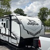 RV for Sale: 2022 JAY FEATHER MICRO 199MB