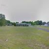 Mobile Home for Sale: 4 Bed 2 Bath 2002 Mobile Home