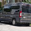 RV for Sale: 2021 TOFINO TOFINO