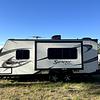 RV for Sale: 2014 SURVEYOR SPORT 23O