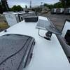 RV for Sale: 2021 ROCKWOOD GEO PRO G19FD