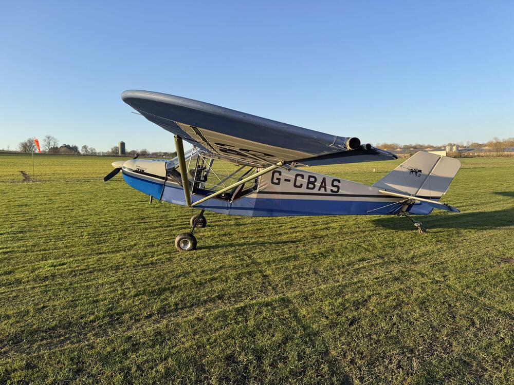 77adf2a6-fa05-11ef-88ea-8a86006b1c4a