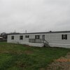 Mobile Home for Sale: Mobile Home-Single Wide, Single Family - Brandenburg, KY, Brandenburg, KY