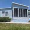 Mobile Home for Sale: 2 Bed, 2 Bath Home At Cypress Lakes Village, Lakeland, FL