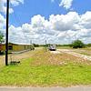 Mobile Home for Sale: Mobile Home