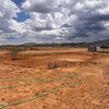 Photo of Mobile Home Lot