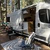 RV for Sale: 2014 PROMASTER 2500