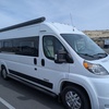 RV for Sale: 2022 TRAVATO 59KL