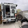RV for Sale: 2024 EL CAP EL CAP