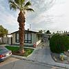 Mobile Home for Sale: 2 Bed 2 Bath 1973 Mobile Home