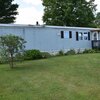 Mobile Home for Sale: Mobile Home - Barton, VT, Barton, VT