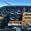 medium_image_2067137_4_1786898614.jpeg