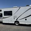 RV for Sale: 2018 FOUR WINDS MAJESTIC 23A