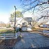 Mobile Home for Sale: 2 Bed 2 Bath 1979 Mobile Home