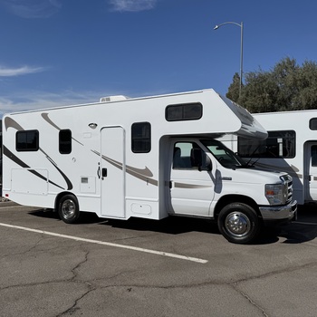 Thumbnail of RV