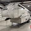 RV for Sale: 2020 EAGLE 317RLOK