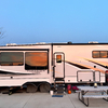 RV for Sale: 2021 PARADIGM 310RL