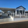 Mobile Home for Sale: Mobile Home, Mobile/Manufactured - Mesa, AZ, Mesa, AZ