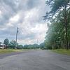 Mobile Home for Sale: 3 Bed 2 Bath 2022 Mobile Home