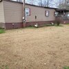 Mobile Home for Sale: Manufactured Home,Mobile Home, See Remarks - Bridgeport, AL, Bridgeport, AL