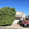 Mobile Home for Sale: 1 Bed 1 Bath 1993 Park West Industries