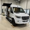 RV for Sale: 2022 CAHABA