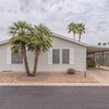 Mobile Home for Sale: Mobile Home, Mobile/Manufactured - Mesa, AZ, Mesa, AZ