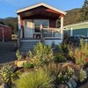 Mobile Home for Sale: In Park - Ashland, OR, Ashland, OR
