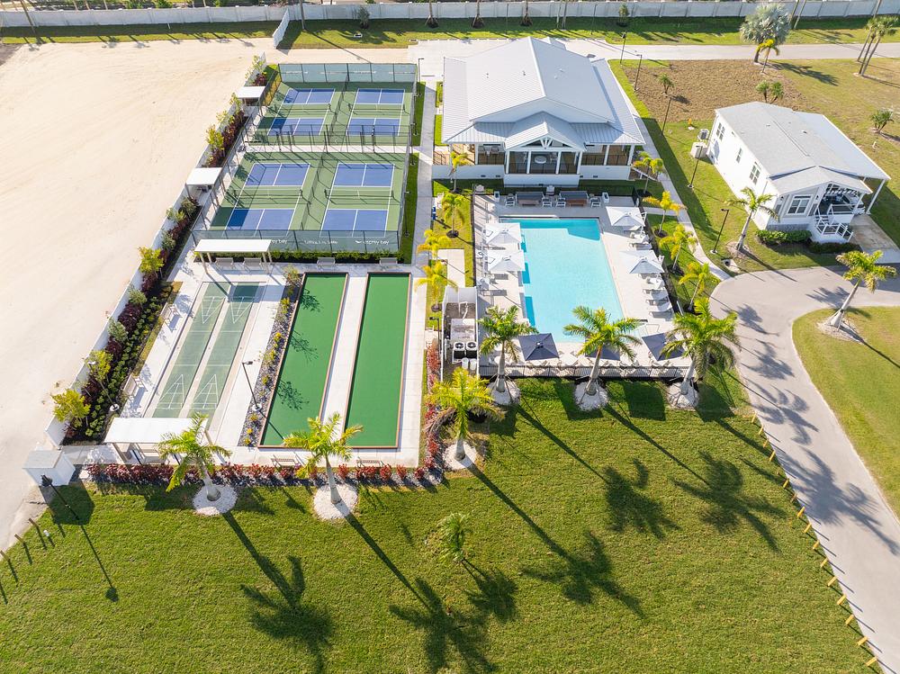 NIckAdamsPhoto 3522.JPG