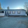 Mobile Home for Sale: Mobile Home - Bradley, ME, Bradley, ME