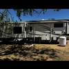 RV for Sale: 2014 Bay Hill 340RK
