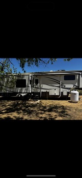 Thumbnail of RV