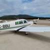 Aircraft for Sale: 1965 Mooney M20E Super 21