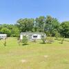 Mobile Home for Sale: 2000 Mobile Home