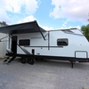 RV for Sale: 2025 KODIAK 241BHSL