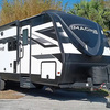 RV for Sale: 2022 IMAGINE 2800BH