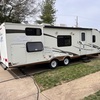 RV for Sale: 2010 Freedom Express 290BHS