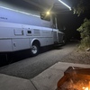 RV for Sale: 2021 WAYFARER 24RW