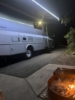 Thumbnail of RV