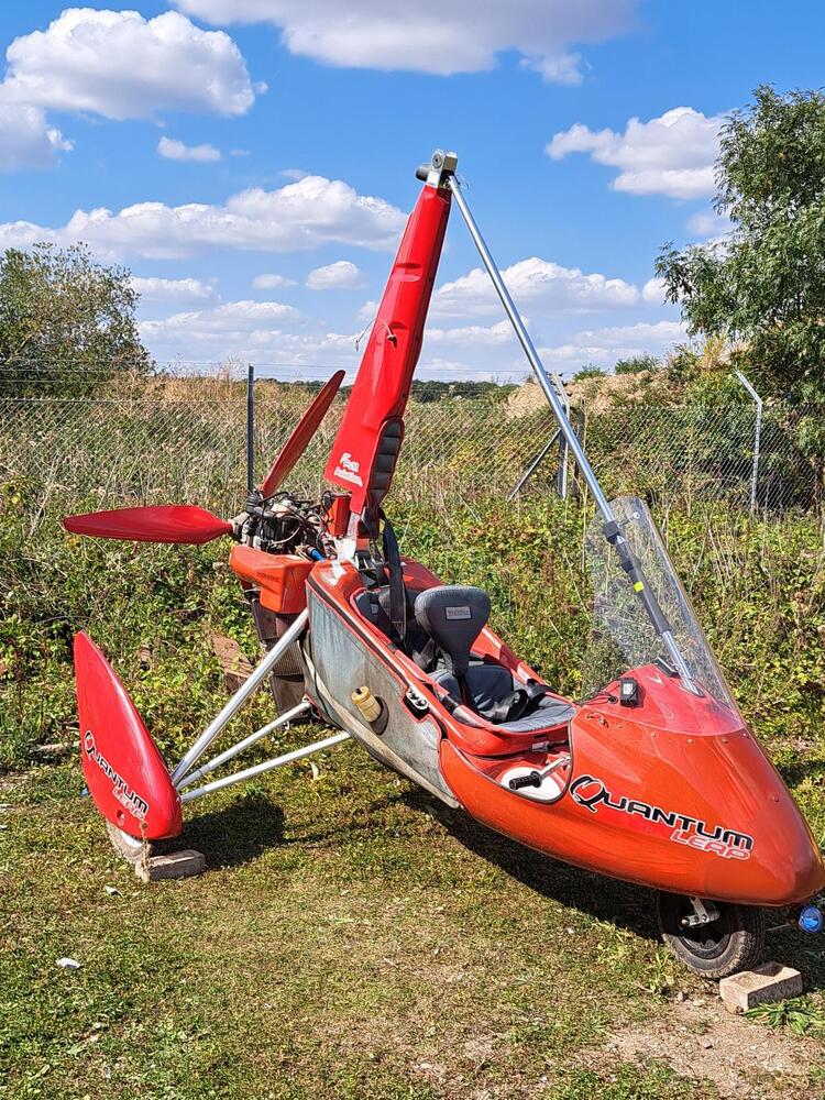 123f1257-8f14-11f0-87ea-b4e35605155b