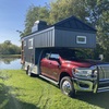 RV for Sale: 2023 Camper