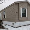 Mobile Home for Sale: 3 Bed 2 Bath 2020 Mobile Home