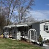 Mobile Home for Sale: 2 Bed 1 Bath 1976 Burlington