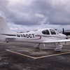 N190CT-3.jpg