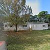 Mobile Home for Sale: 4 Bed 2 Bath 2007 Mobile Home