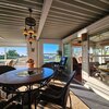 Mobile Home for Sale: Mobile Home, Mobile/Manufactured - Mesa, AZ, Mesa, AZ