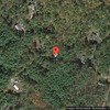 Mobile Home for Sale: 3 Bed 2 Bath 1997 Mobile Home