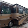 RV for Sale: 2005 PROVIDENCE® 39S
