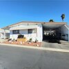 Mobile Home for Sale: ManufacturedInPark - Hemet, CA, Hemet, CA