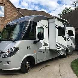 Thumbnail of RV
